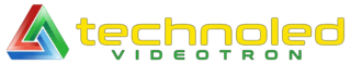 technoled-videotron.com